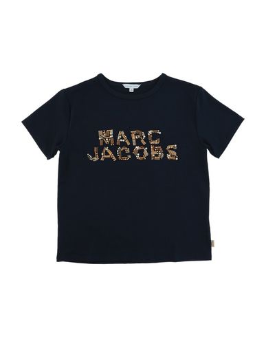 фото Футболка the marc jacobs