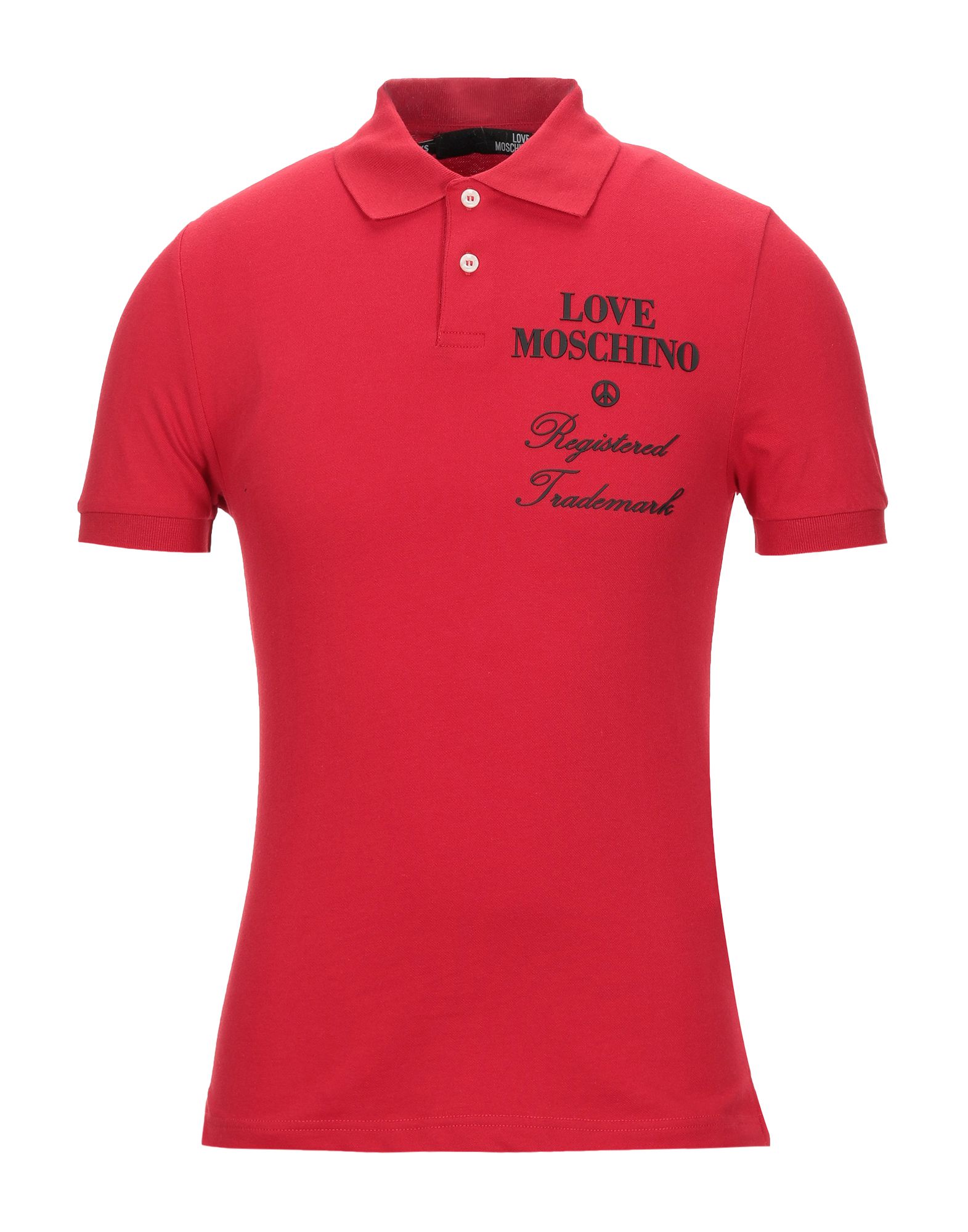 Polo love. Москино мужские поло. Мужское поло Love Moschino. Love Moschino поло Pacific. Love Moschino поло мужское голубое.