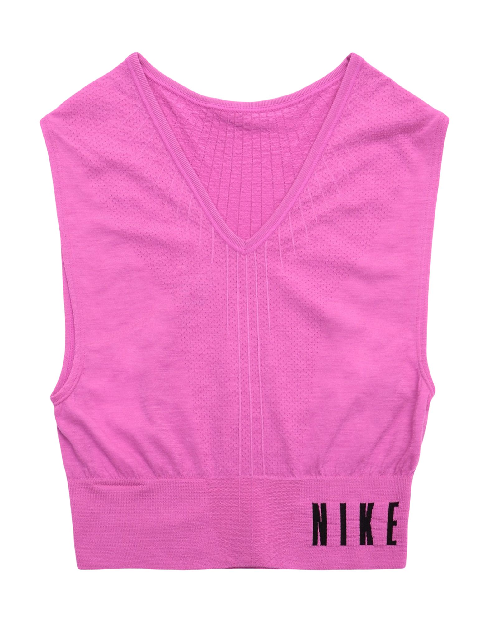  Nike - Tops - T-shirts - On Yoox.com 