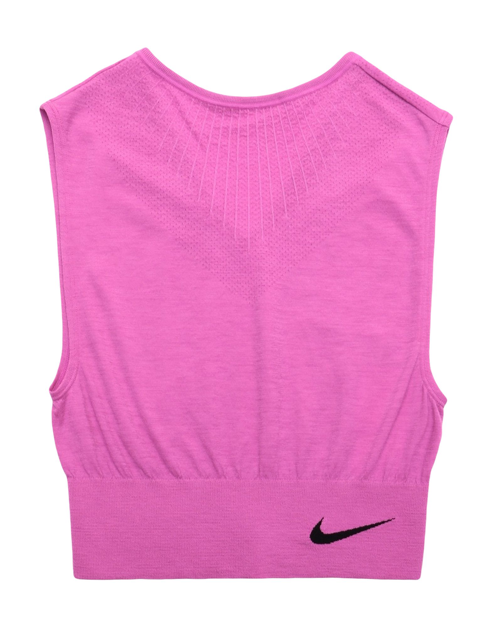  Nike - Tops - T-shirts - On Yoox.com 