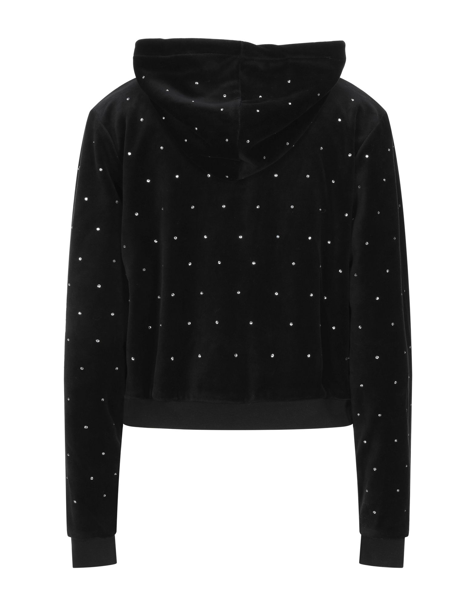  Chiara Ferragni - Camisetas Y Tops - Sudaderas - On Yoox.com 