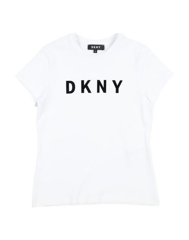 фото Футболка dkny