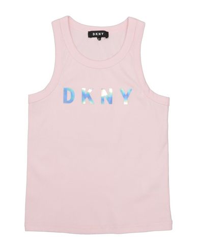 фото Футболка dkny