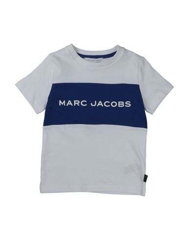 Футболка Little Marc Jacobs 12455281vh