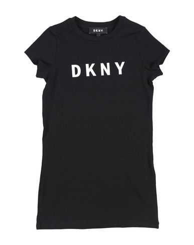 фото Футболка dkny