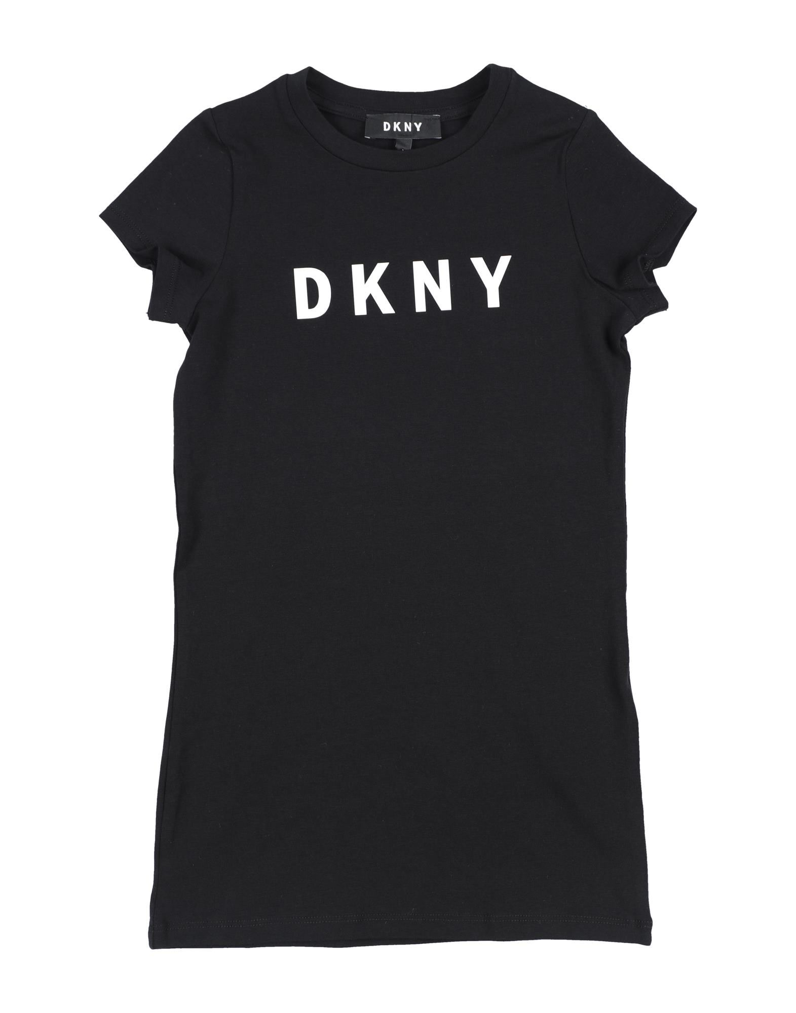 DKNY ΜΠΛΟΥΖΑΚΙΑ T-shirt