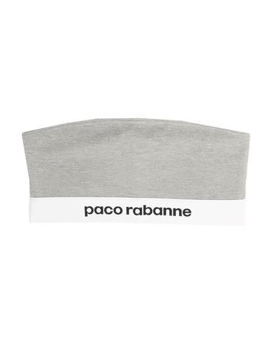 фото Бюстье paco rabanne