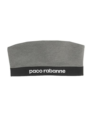 фото Бюстье paco rabanne