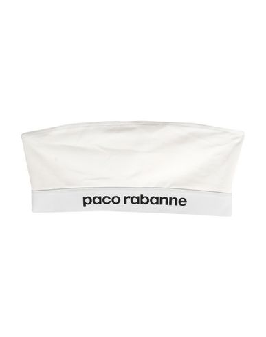 фото Бюстье paco rabanne