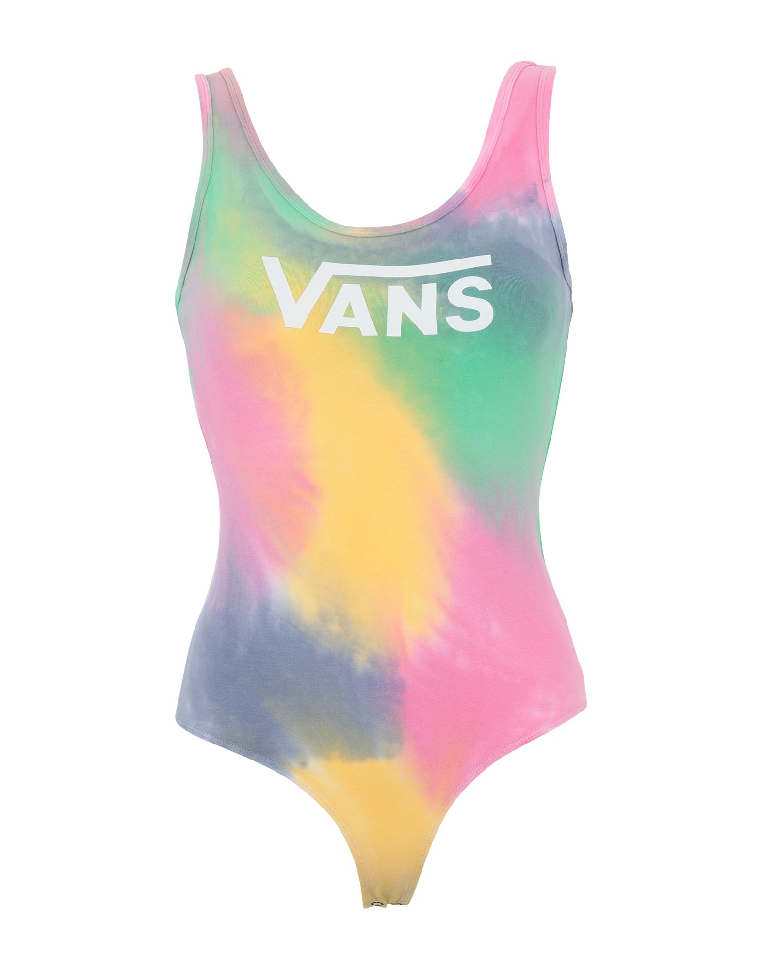  VANS ΜΠΛΟΥΖΑΚΙΑ Κορμάκι