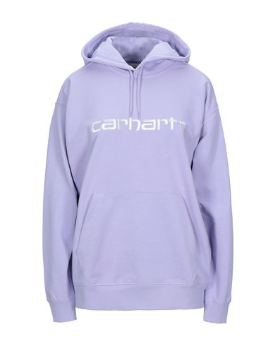 фото Толстовка carhartt