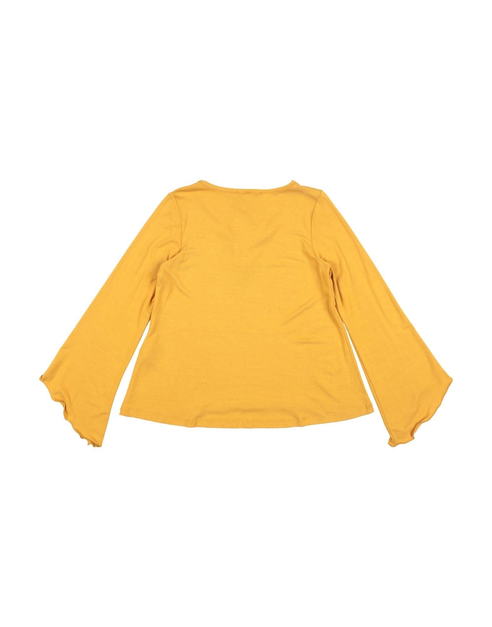  Dixie - Tops - T-shirts - On Yoox.com 
