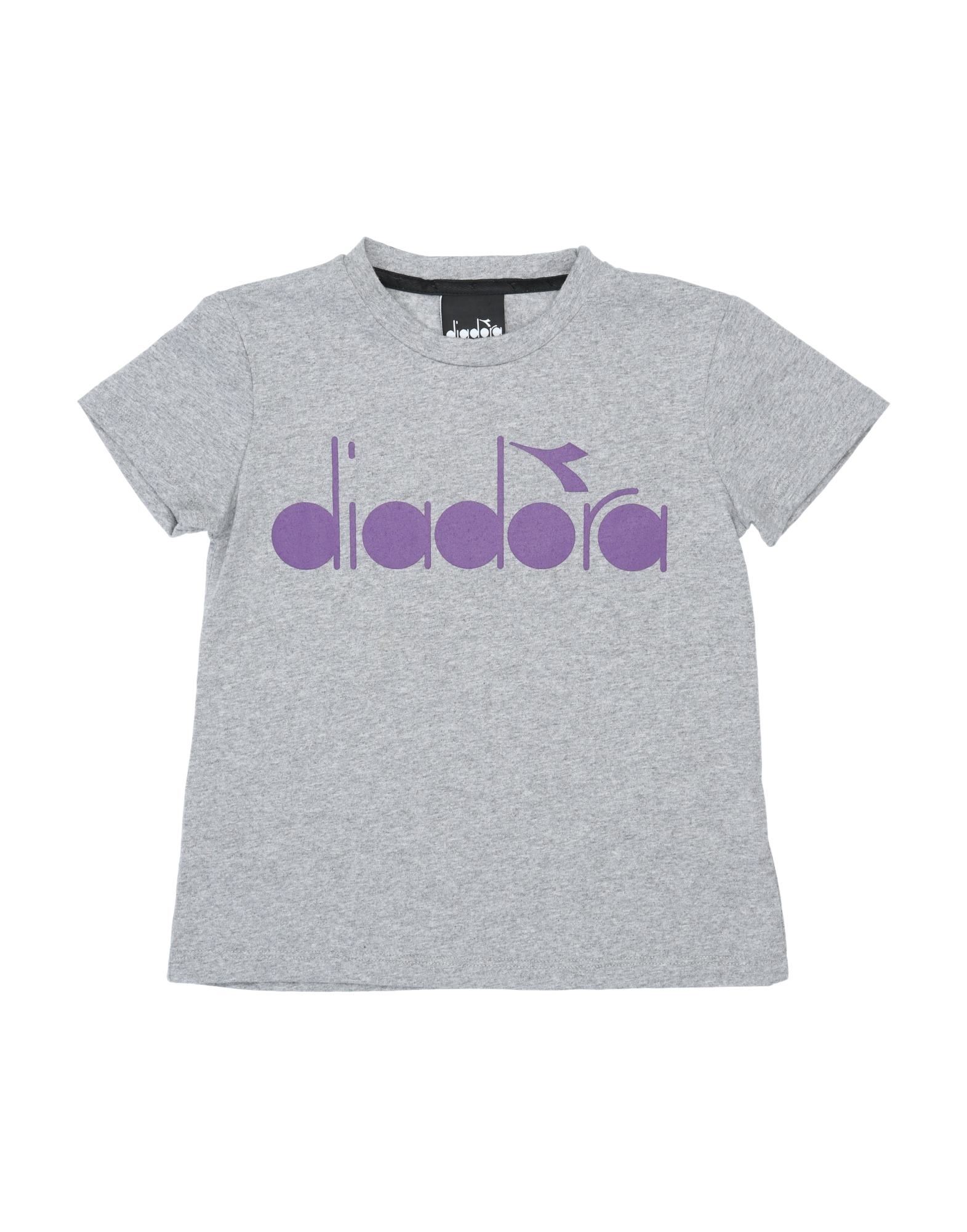 DIADORA ΜΠΛΟΥΖΑΚΙΑ T-shirt