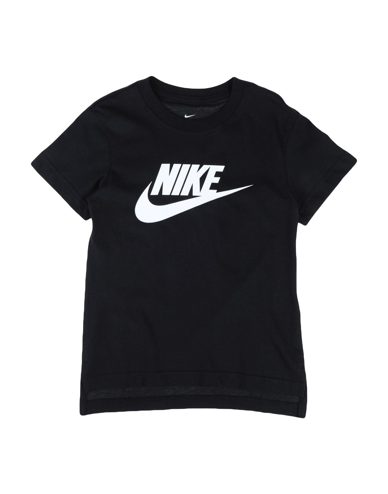 NIKE ΜΠΛΟΥΖΑΚΙΑ T-shirt