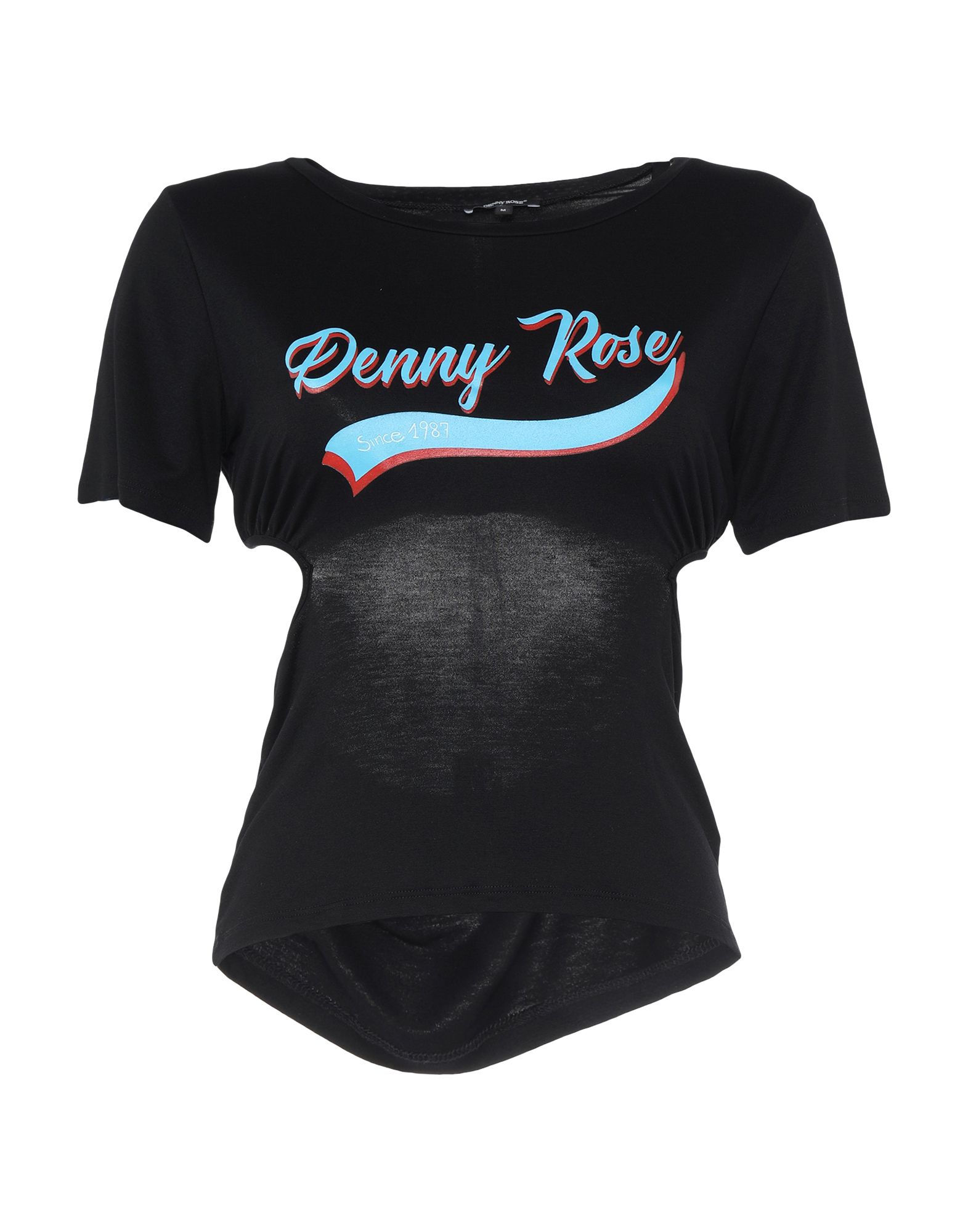 Одежда дени. Denny Rose футболка. Футболка Denny. Denny Rose кофта. Платье Denny Rose сердечки.