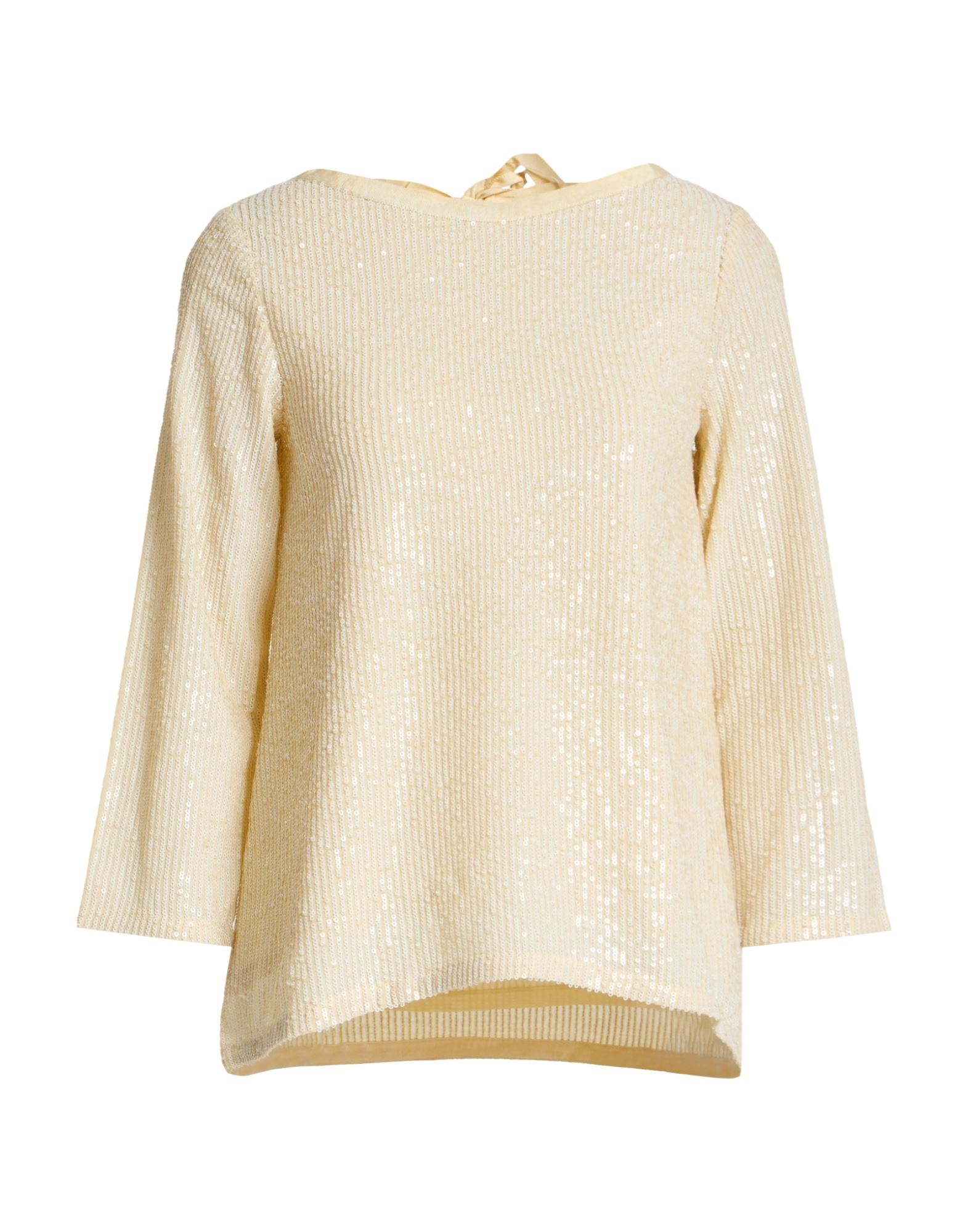  Semicouture - Tops - Tops - On Yoox.com 