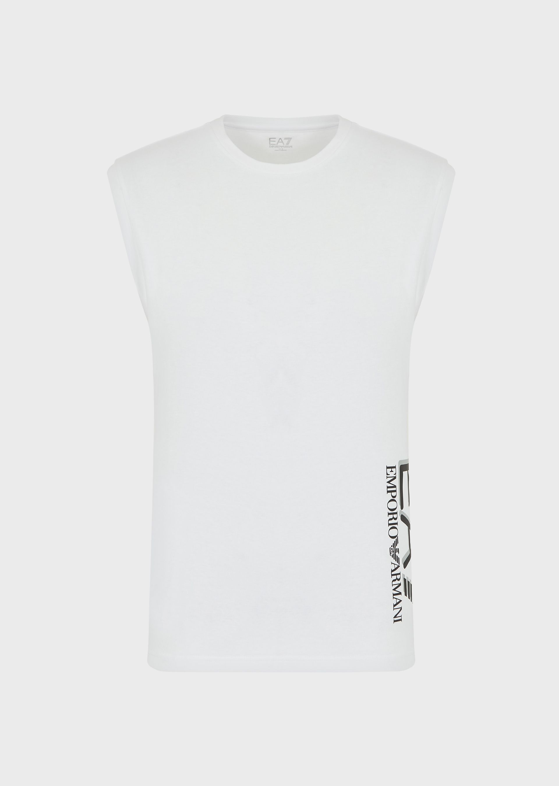 armani tops sale