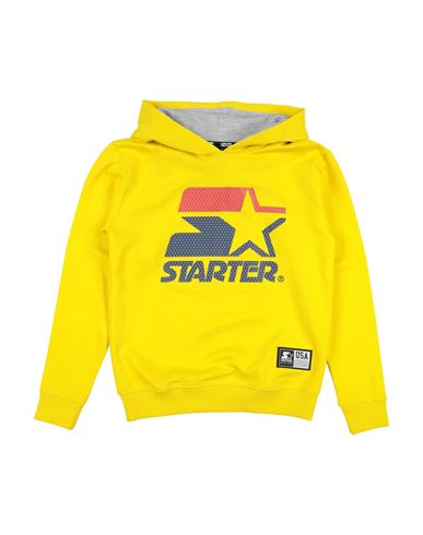 Толстовка STARTER 