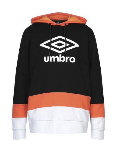 фото Толстовка umbro