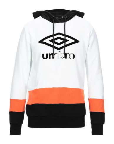 фото Толстовка umbro