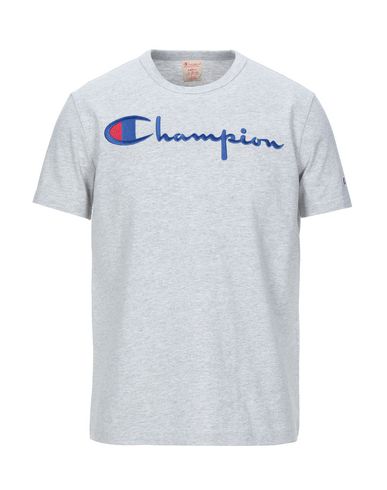 Camiseta Hombre Gris perla L,M,S,XL,XXL Hombre