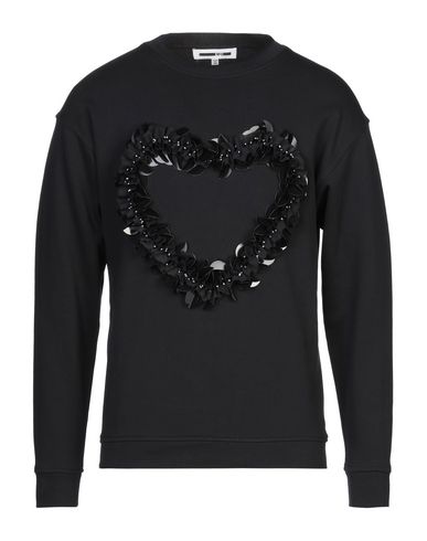 фото Толстовка mcq alexander mcqueen