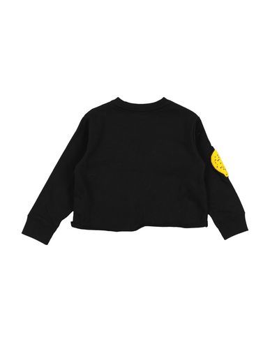 фото Толстовка stella mccartney kids