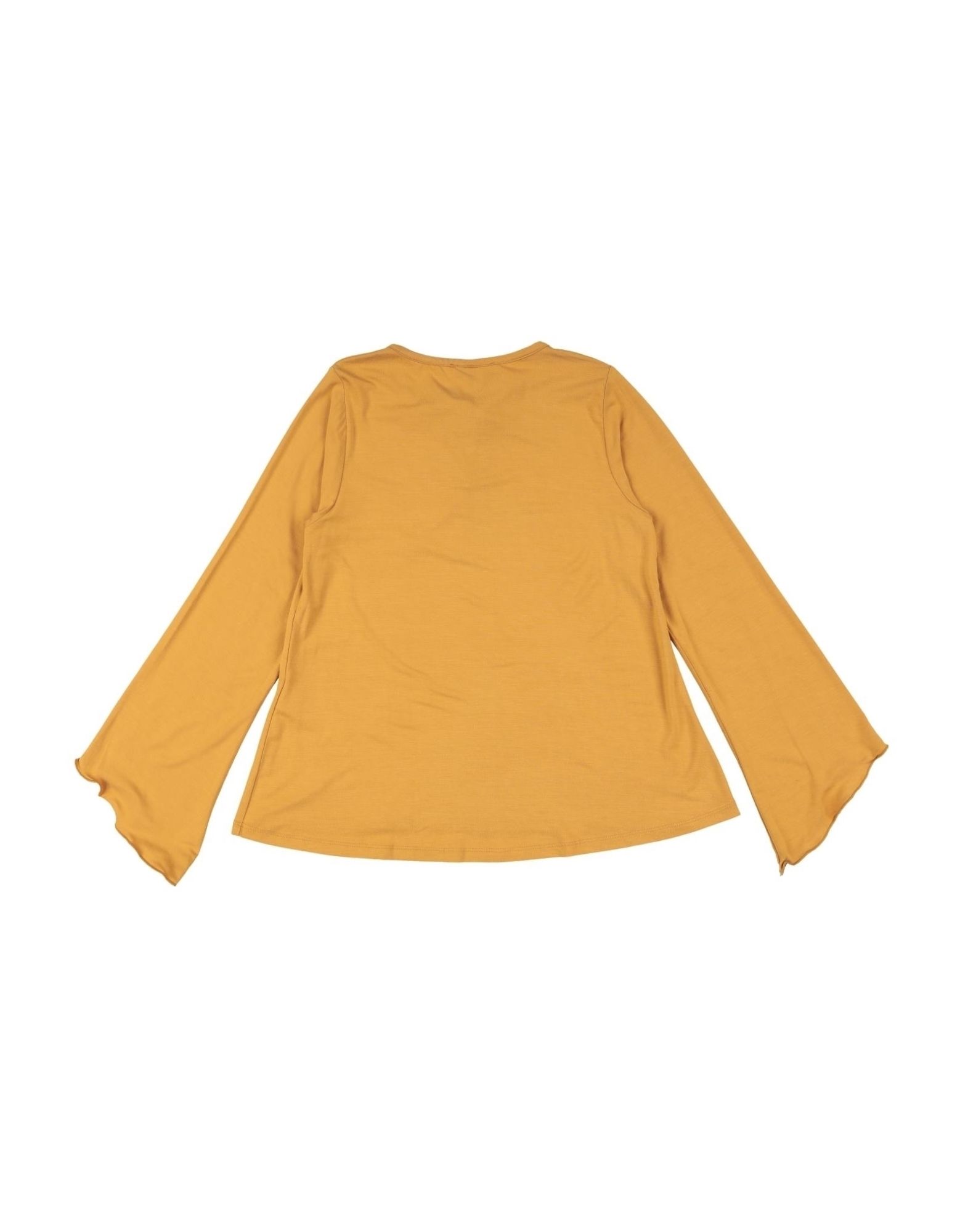  Dixie - Tops - T-shirts - On Yoox.com 