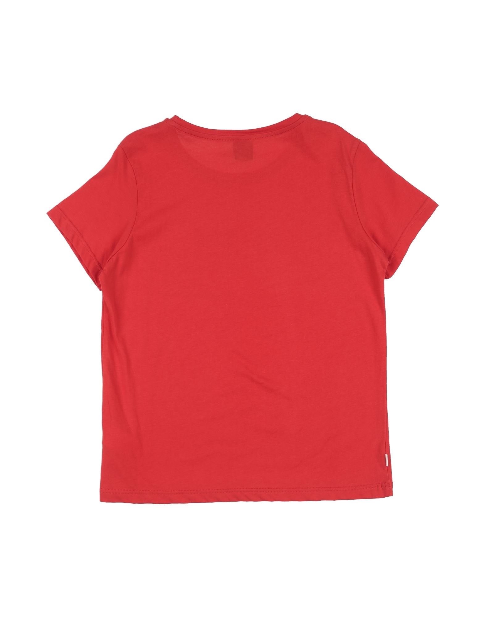  Jijil Jolie - Tops - T-shirts - On Yoox.com 