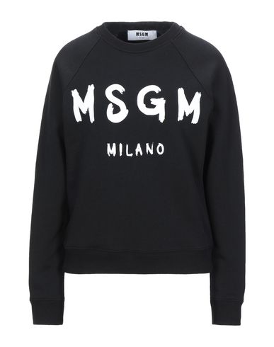 Толстовка Msgm
