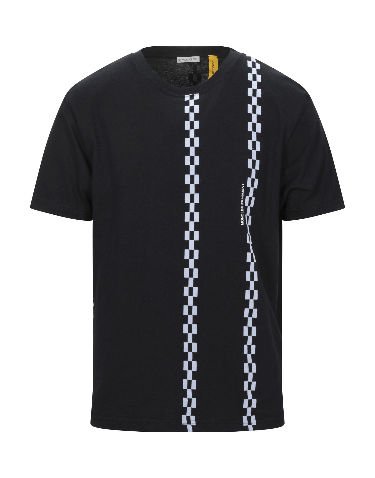 モンクレール(MONCLER) メンズTシャツ・カットソー | 通販・人気 