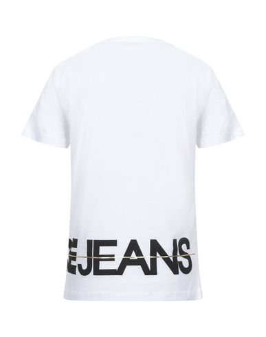 фото Футболка versace jeans