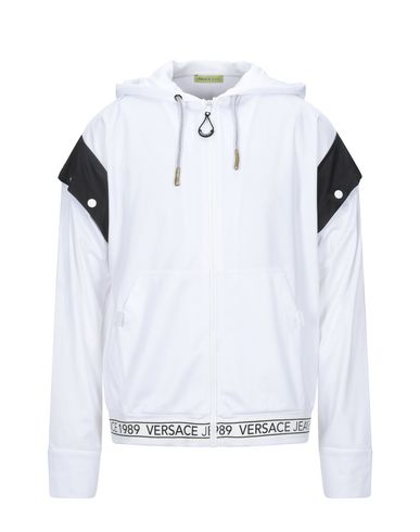 фото Толстовка versace jeans