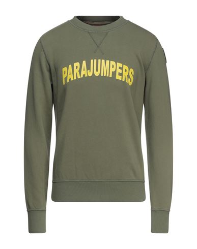 Толстовка PARAJUMPERS 