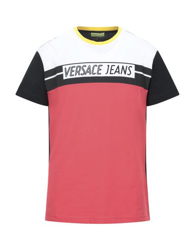 фото Футболка versace jeans