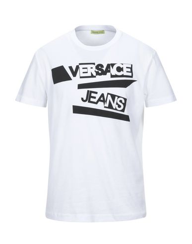 фото Футболка versace jeans