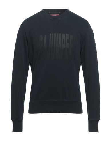 Толстовка PARAJUMPERS