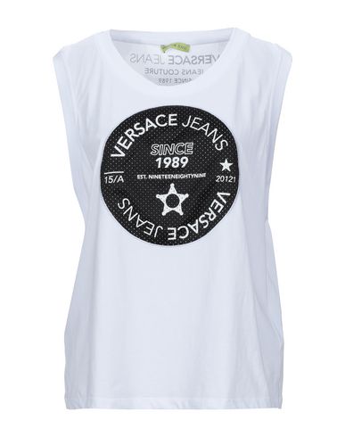 фото Футболка versace jeans