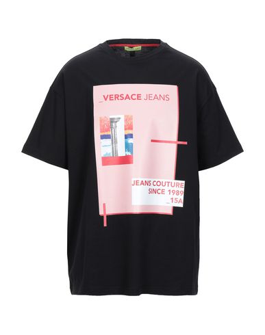 фото Футболка versace jeans