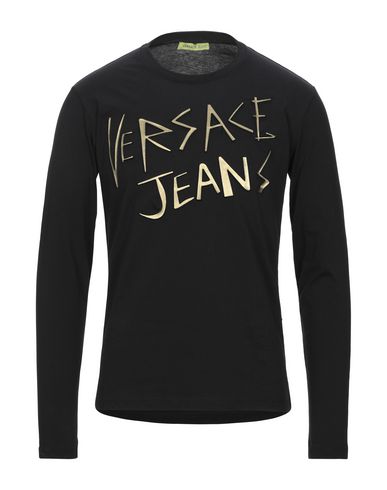 фото Футболка versace jeans