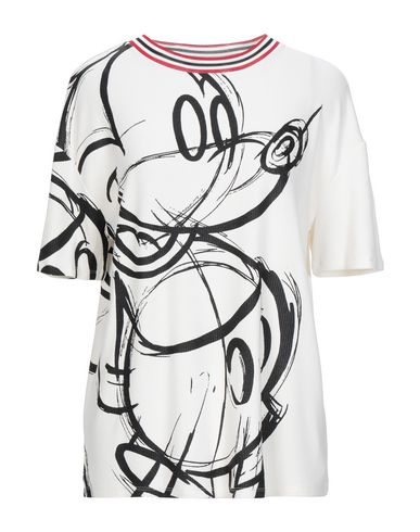 Свитер DESIGUAL x DISNEY 12458244wv