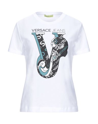 фото Футболка versace jeans