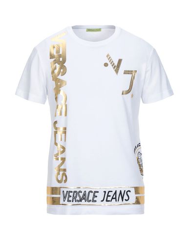 фото Футболка versace jeans