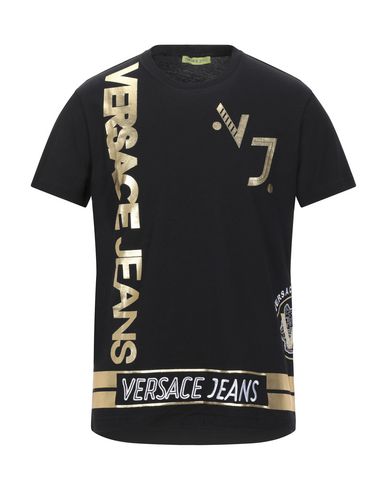 фото Футболка versace jeans