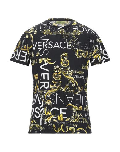 фото Футболка versace jeans