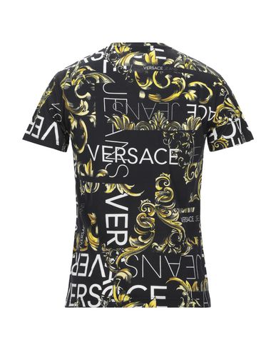 фото Футболка versace jeans