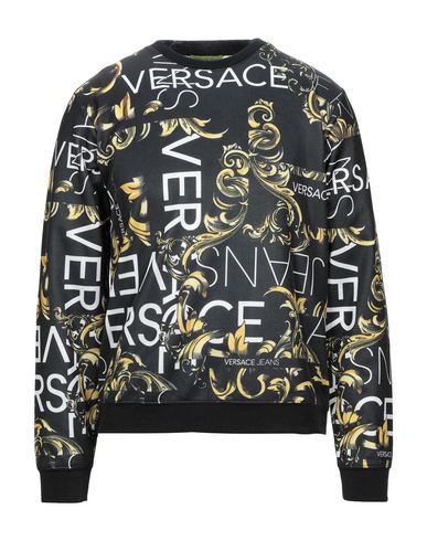 фото Толстовка versace jeans