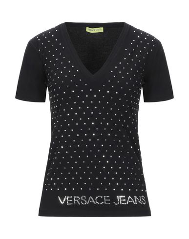 фото Футболка versace jeans