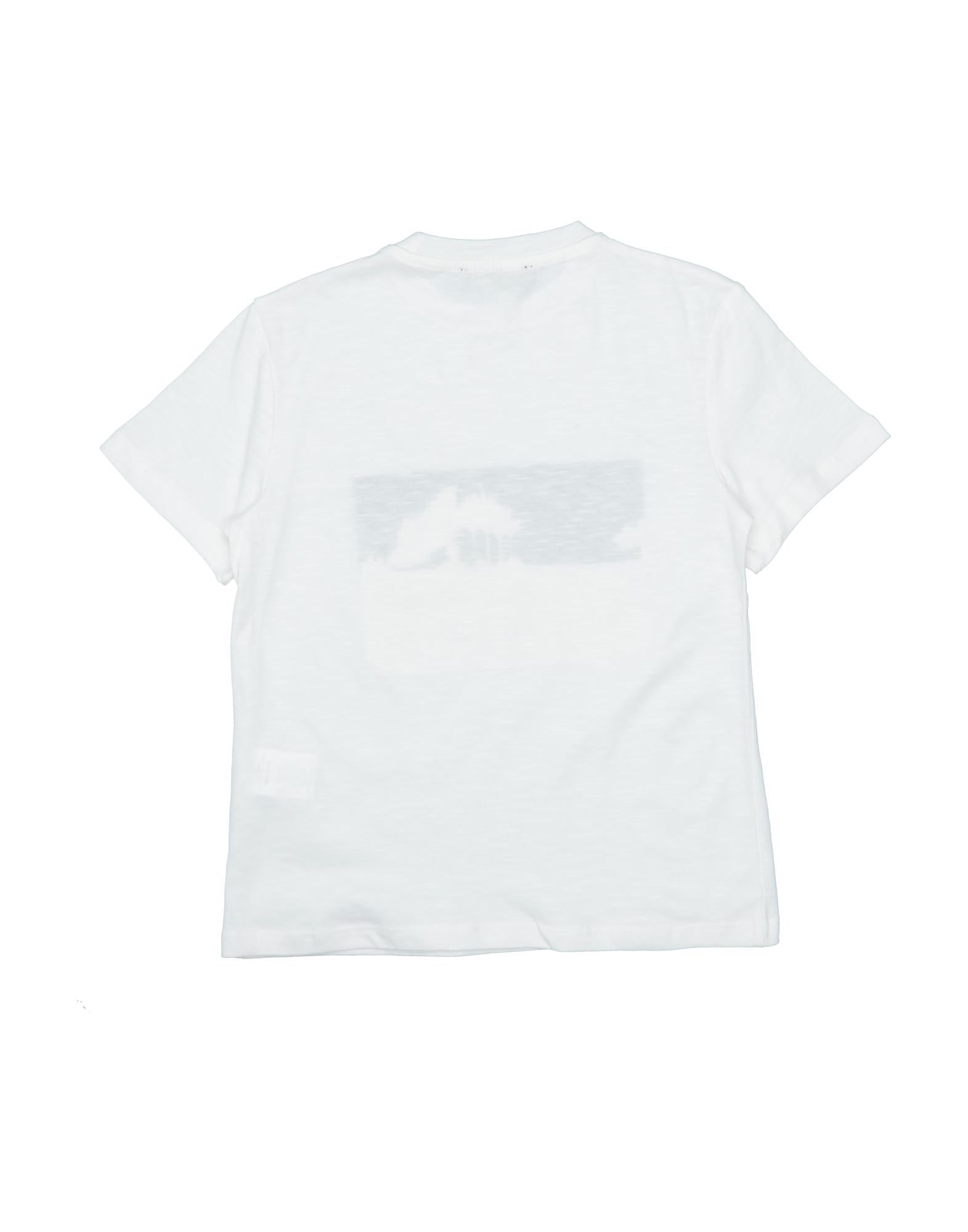  I'm Brian - Tops - T-shirts - On Yoox.com 