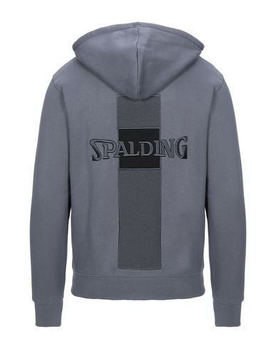 фото Толстовка spalding